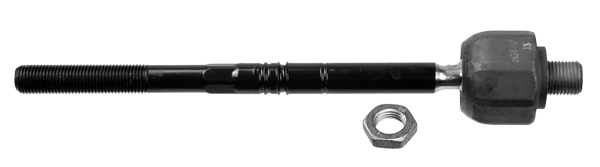 Lemforder 3601301