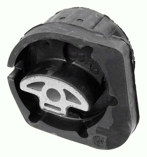 Lemforder 3729001