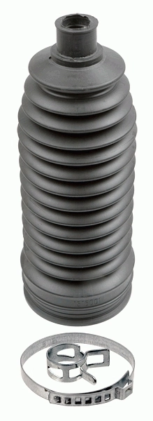 LEMFOERDER 3760101