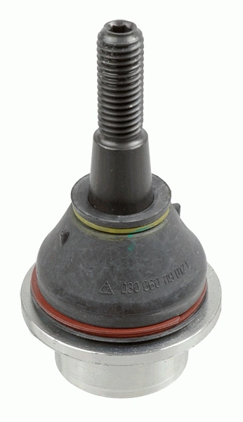 Lemforder 3764501