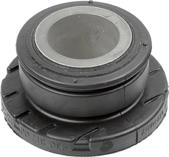 Lemforder 3036201