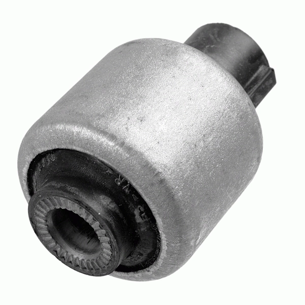 Lemforder 3620301