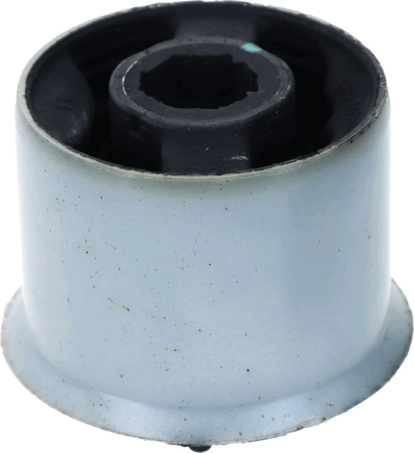 LEMFOERDER 2971001