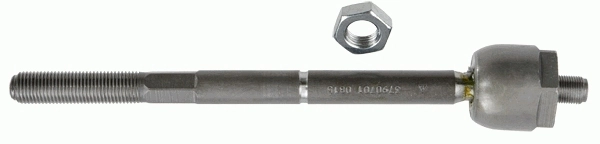 LEMFOERDER 3790701