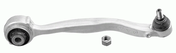 LEMFOERDER 3506001