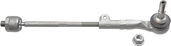 Lemforder 4249701