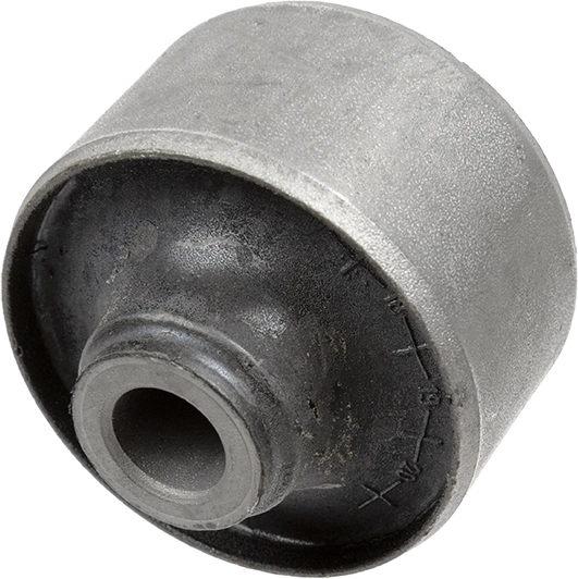 Lemforder 4242901