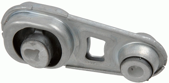 LEMFOERDER 3927301
