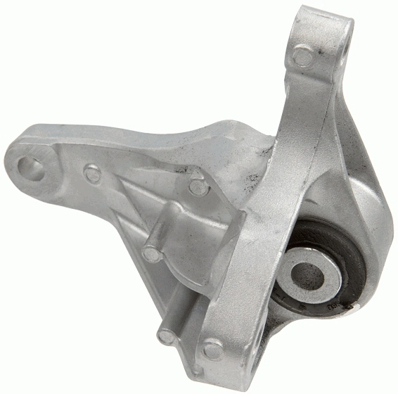 Lemforder 3050201