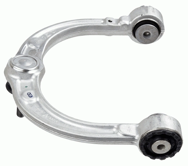 Lemforder 3717801