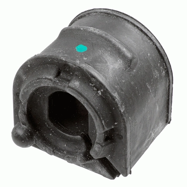 Lemforder 3773001