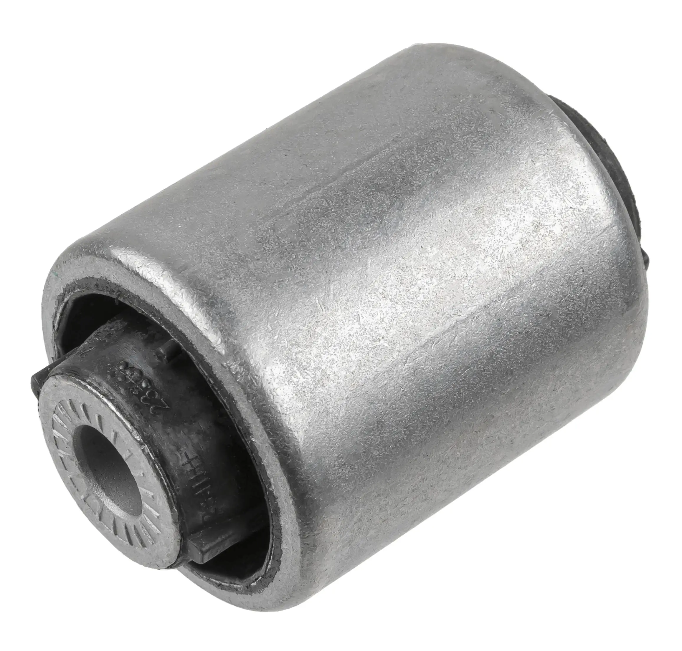 Lemforder 4480801