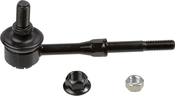 Lemforder 3914501