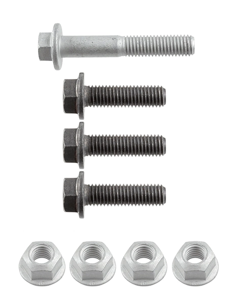LEMFOERDER 4344901