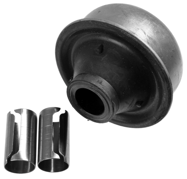 LEMFOERDER 2535001