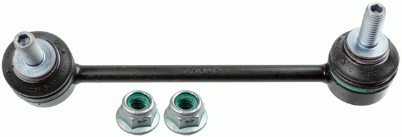 LEMFOERDER 3801601