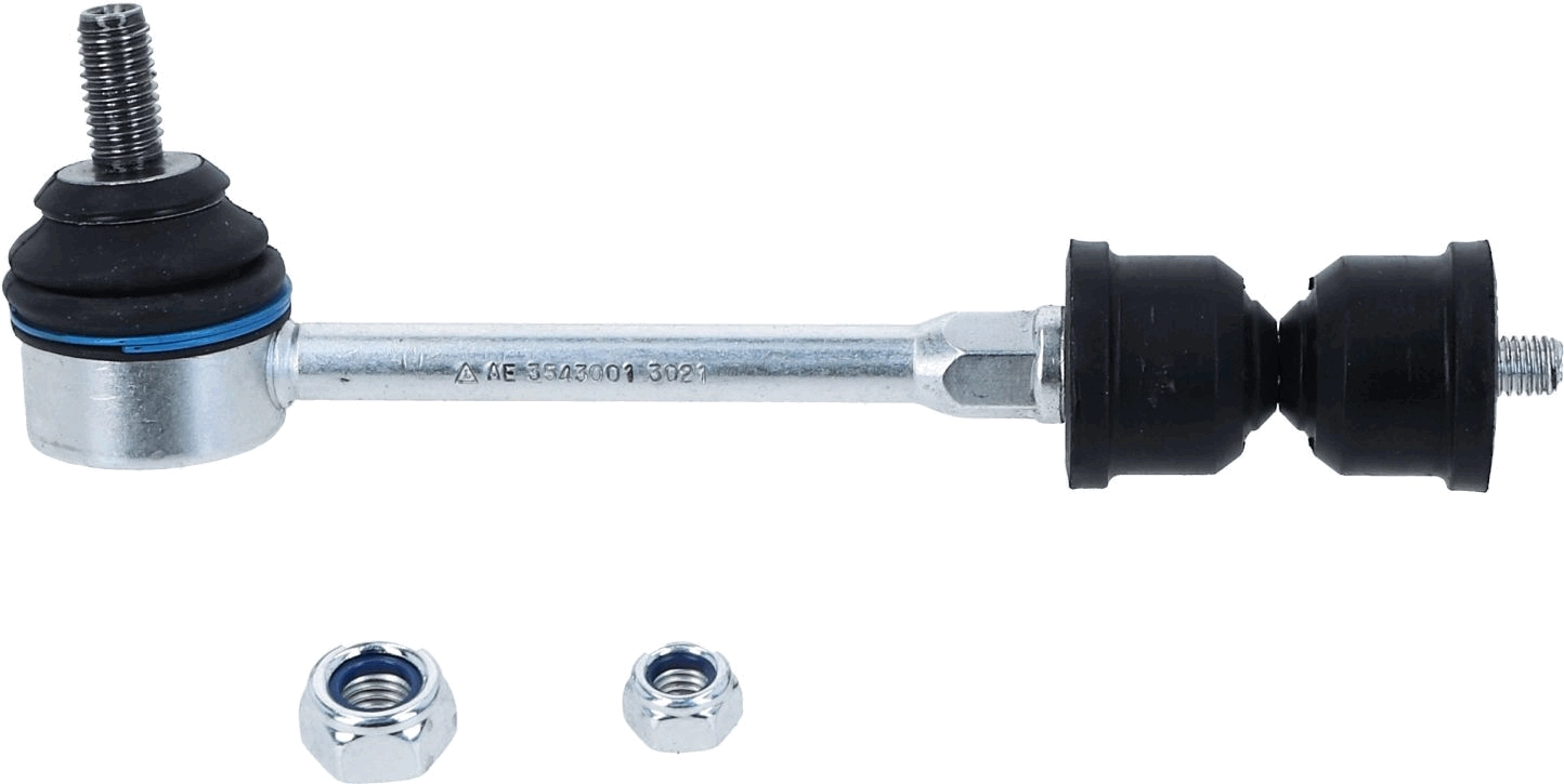 Lemforder 3543001