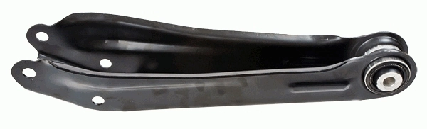 Lemforder 3750801