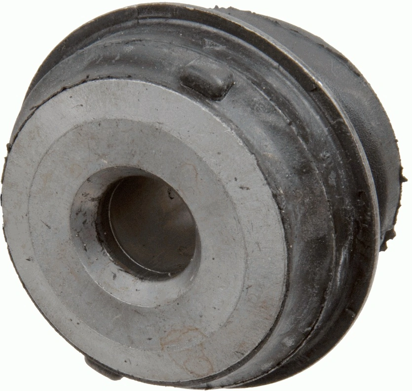 Lemforder 1115001