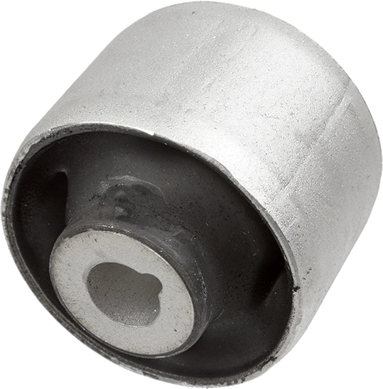 Lemforder 4244401