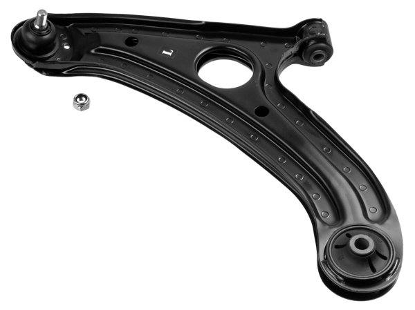 Lemforder 3540801