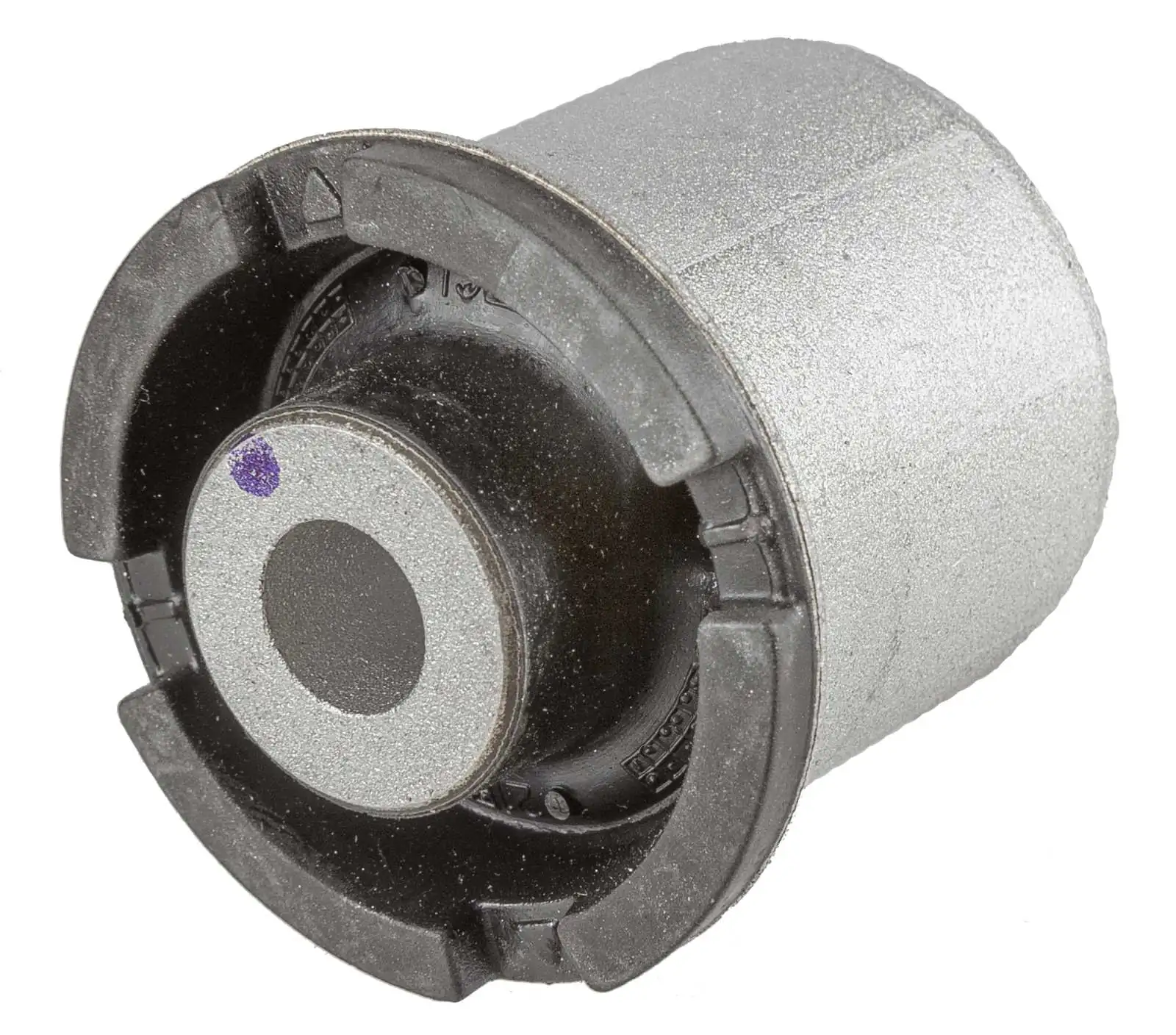 Lemforder 4354301
