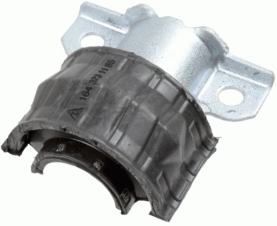 LEMFOERDER 3808501