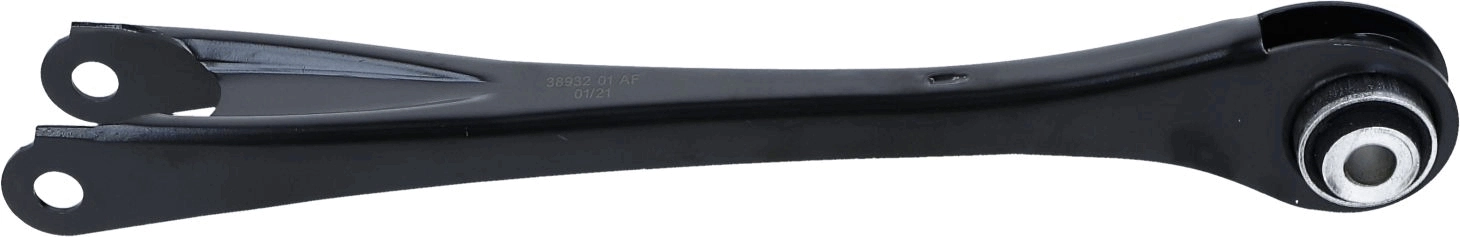 LEMFOERDER 3893201