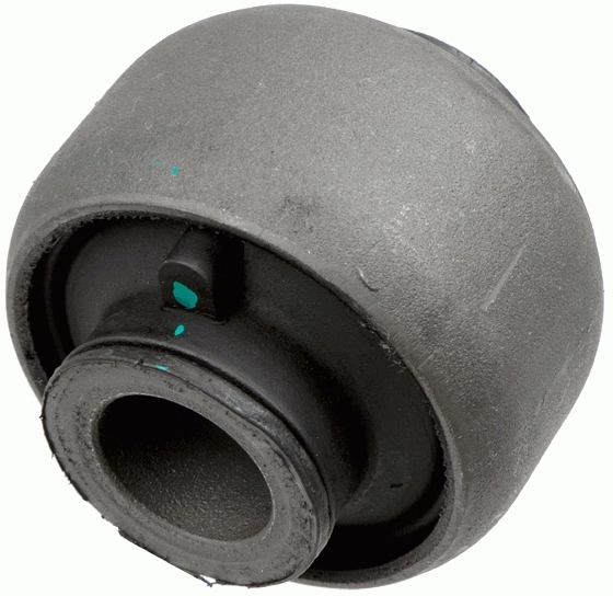 LEMFOERDER 2772201