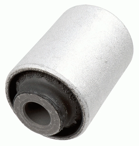 LEMFOERDER 3792701