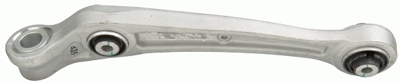 LEMFOERDER 3748601