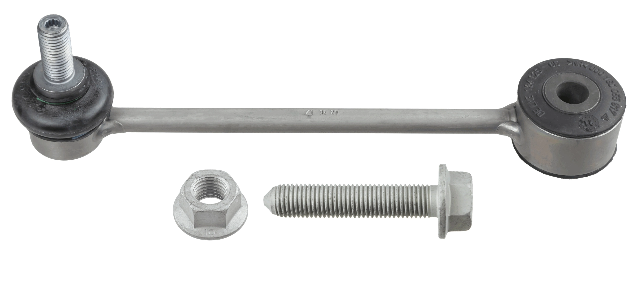 Lemforder 4351301