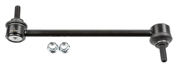 LEMFOERDER 4263101