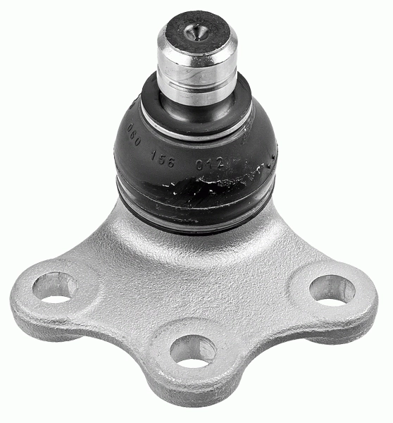 Lemforder 3751601