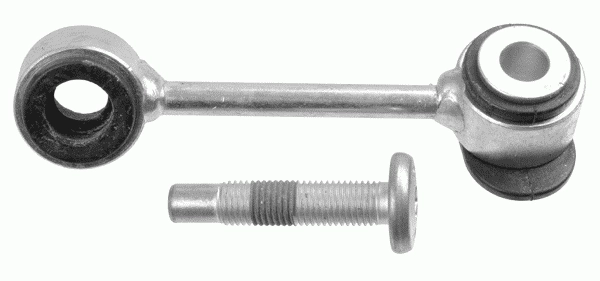 LEMFOERDER 2504002