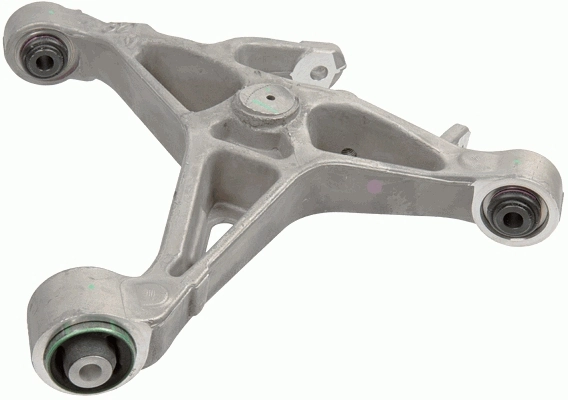 LEMFOERDER 3971001