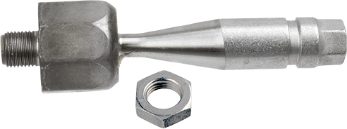 LEMFOERDER 2160901