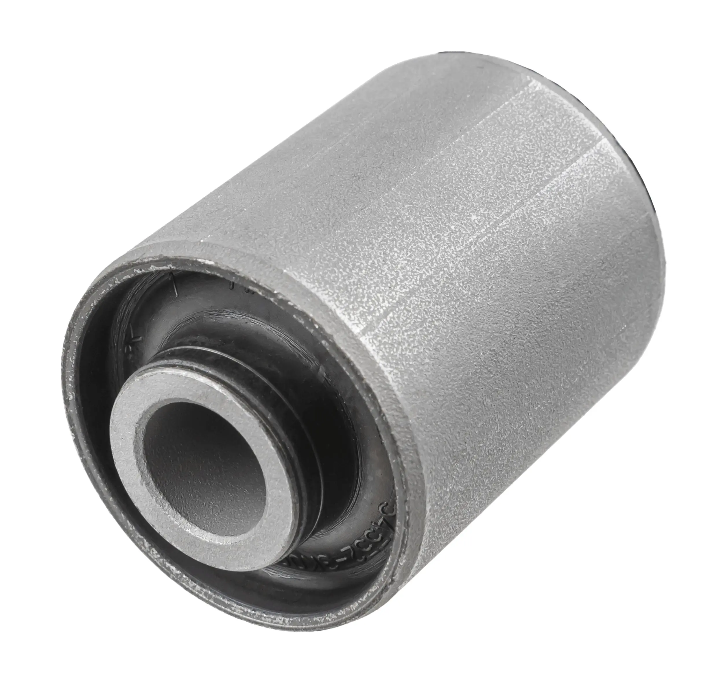 Lemforder 4443201