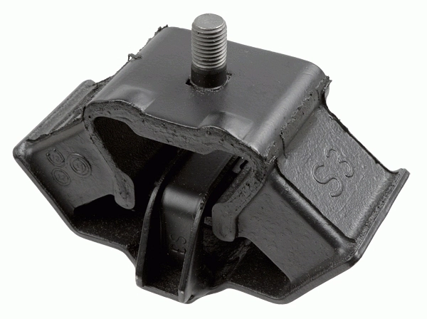 LEMFOERDER 1084901