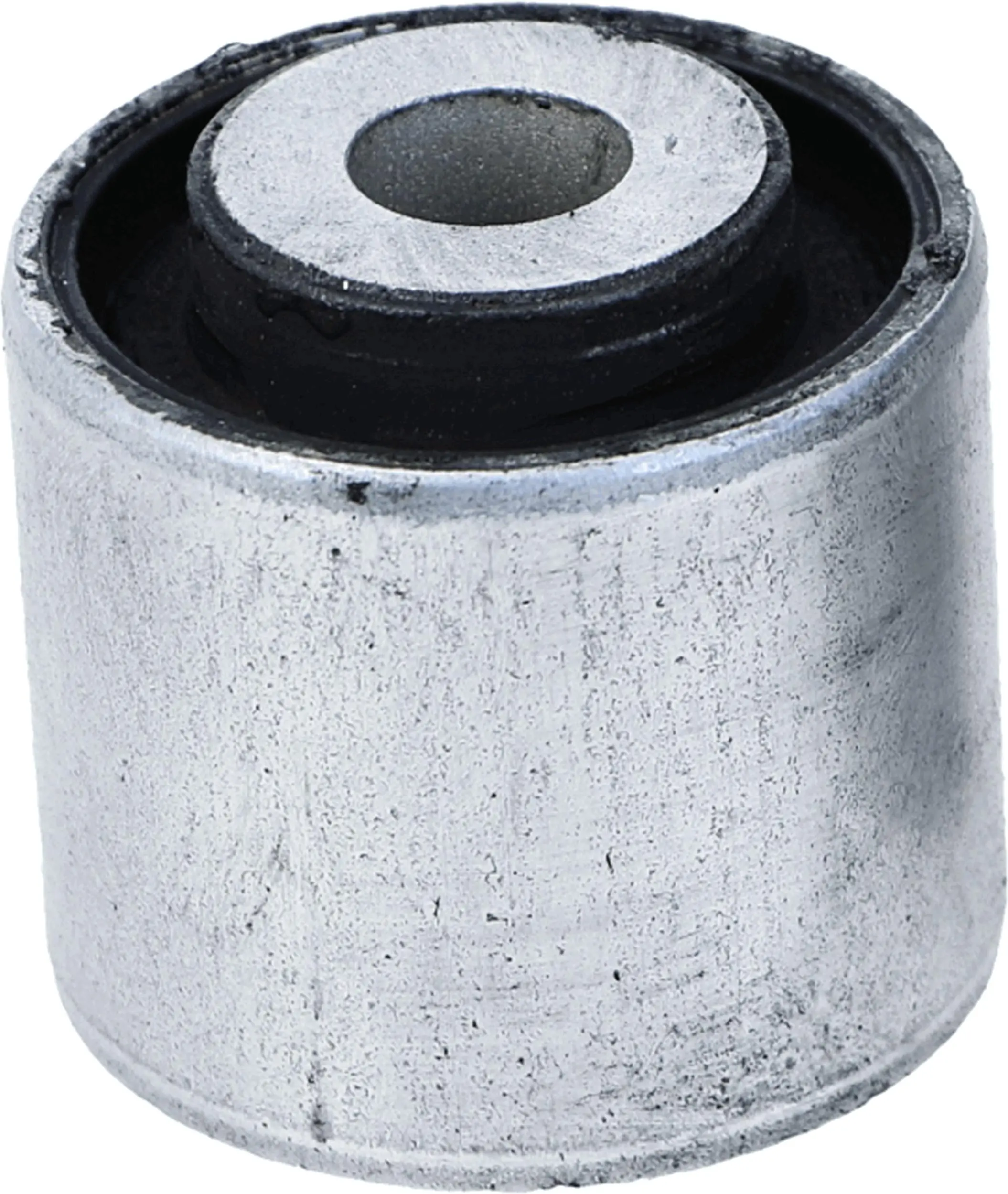 LEMFOERDER 2712601
