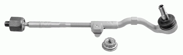 LEMFOERDER 3717001