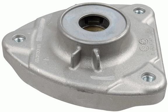 Mercedes-Benz A2463230020