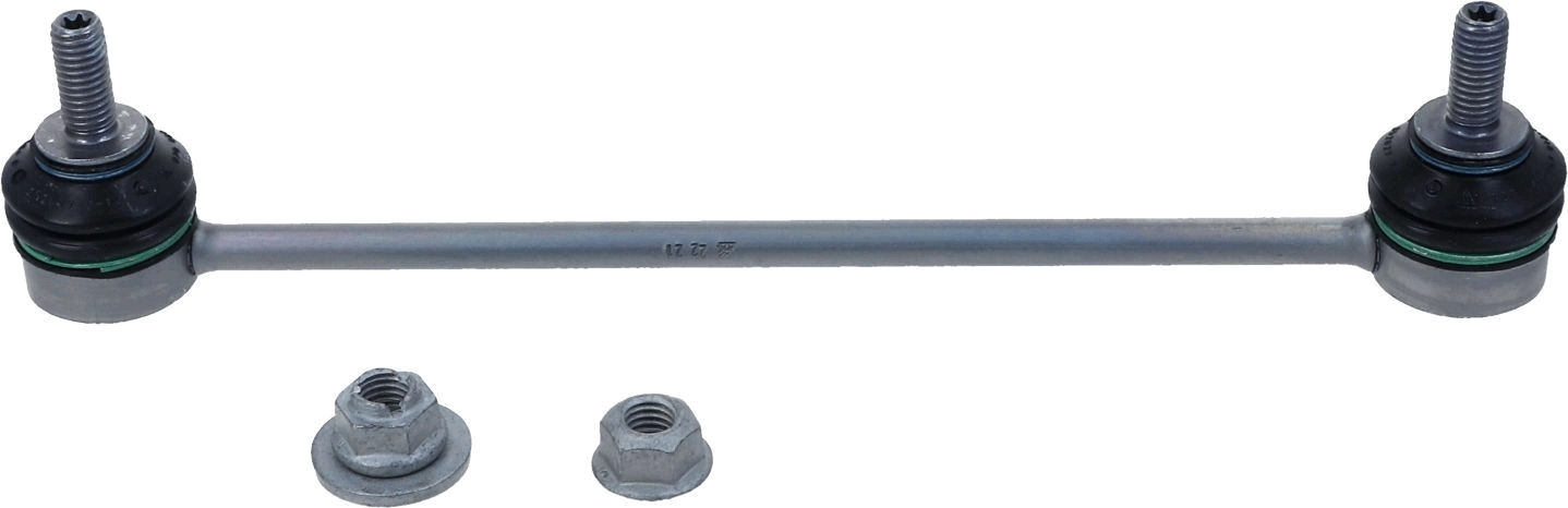 LEMFOERDER 2941501