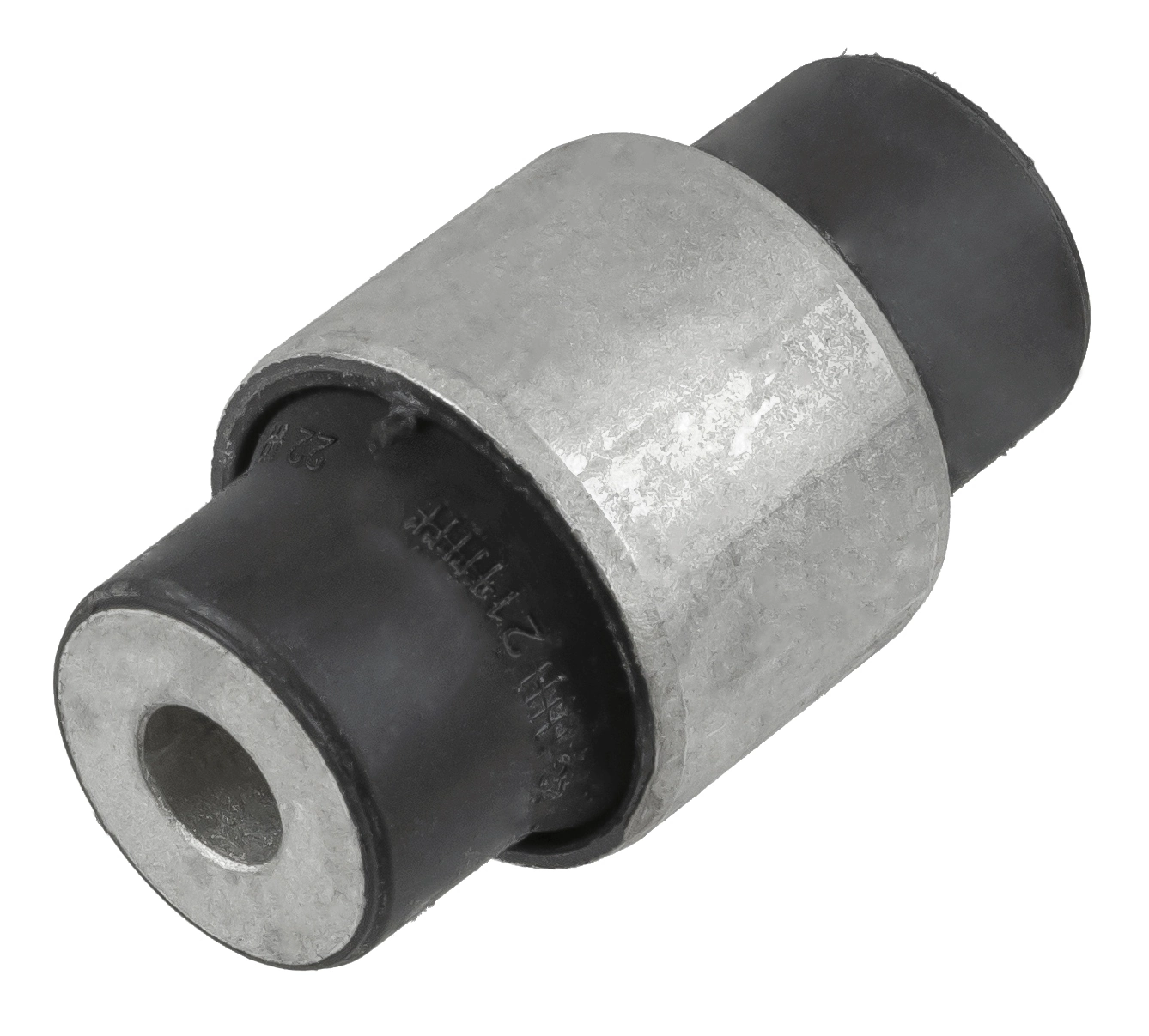 LEMFOERDER 4503101