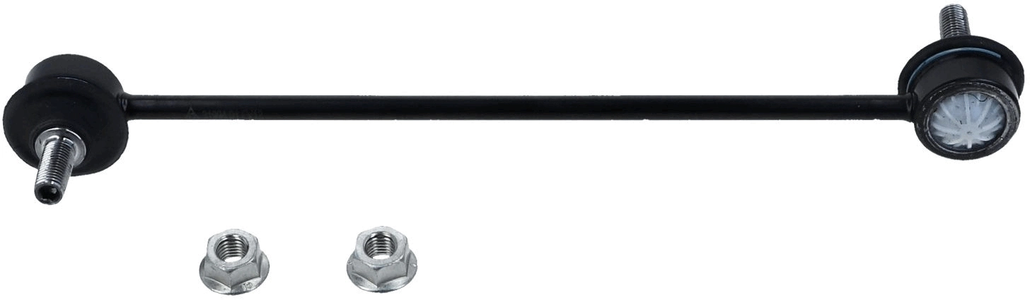 LEMFOERDER 3199401