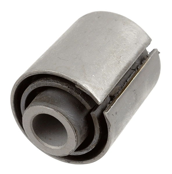 Lemforder 4300601