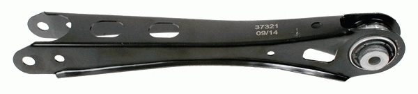 Lemforder 3732101