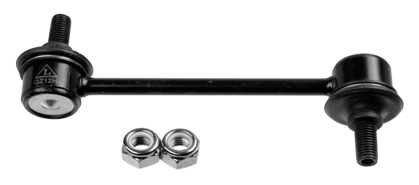 Lemforder 3615401