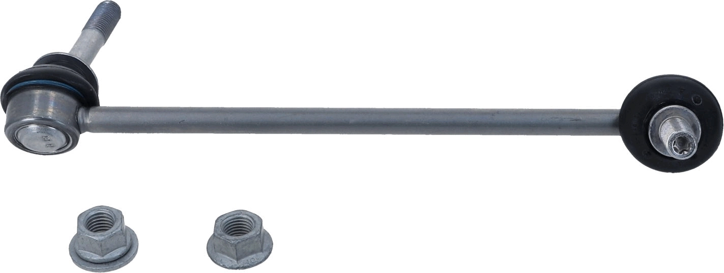 LEMFOERDER 3544002