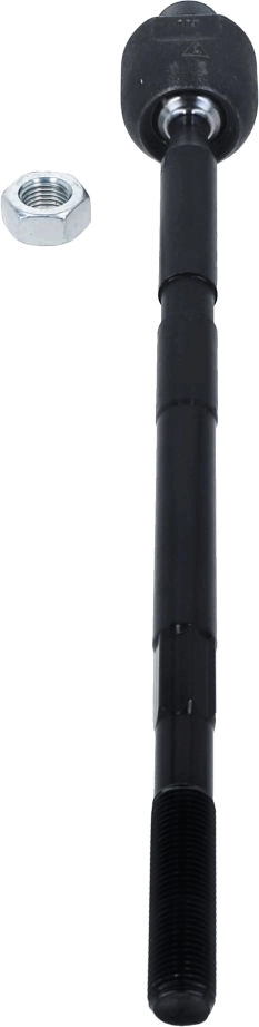 Lemforder 3641101